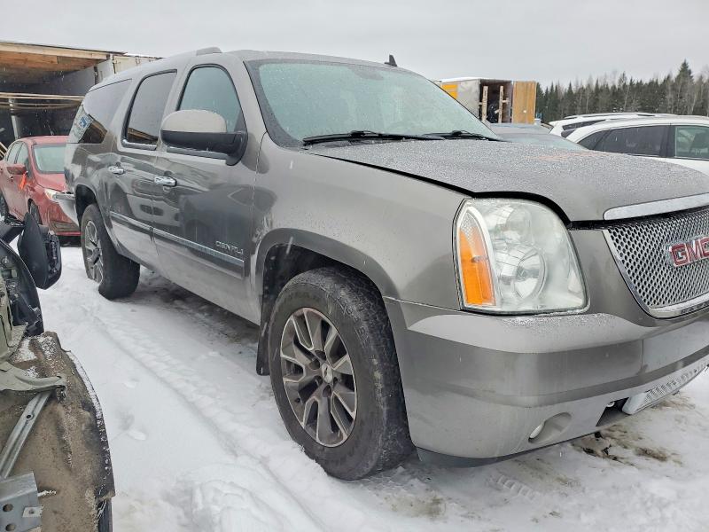 Aukcja sprzedaży 2012 Gmc Yukon Xl, vin: 1GKS2MEF3CR313331, numer aukcji: 94679065