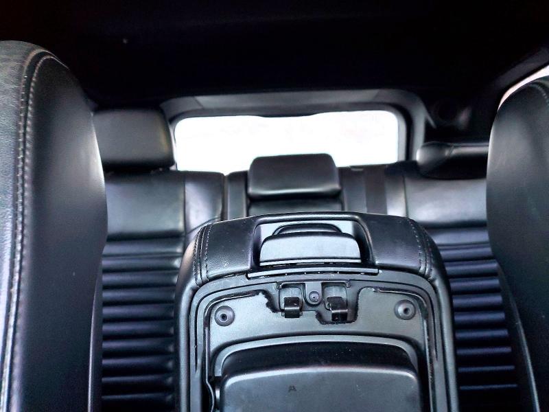 Продаж на аукціоні авто 2018 Jeep Grand Cherokee, vin: 1C4RJFBG8JC363583, номер лоту: 74330405