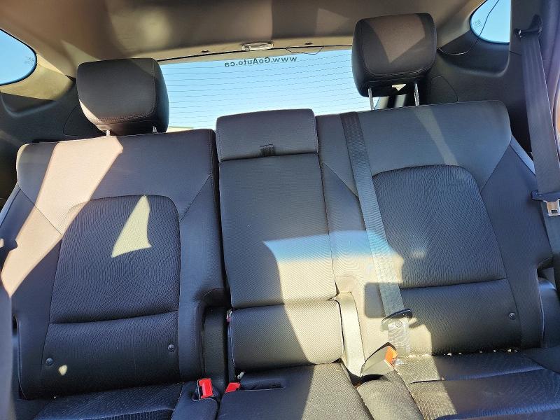 Продажа на аукционе авто 2013 Hyundai Santa Fe Sport, vin: 5XYZUDLA1DG048775, номер лота: 76369405