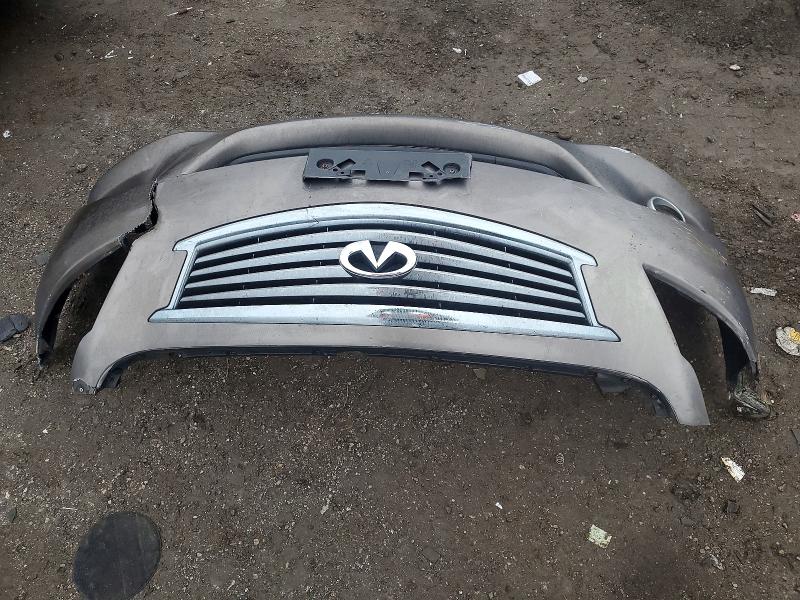 Продаж на аукціоні авто 2013 Infiniti G37, vin: JN1CV6AR2DM353842, номер лоту: 78412145