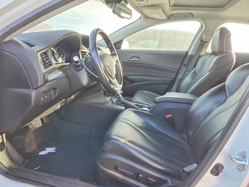 Aukcja sprzedaży 2021 Acura Ilx, vin: 19UDE2F7XMA007798, numer aukcji: 73845245