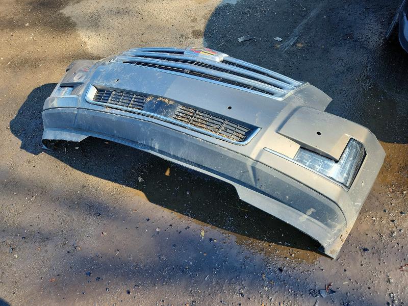 Aukcja sprzedaży 2018 Cadillac Escalade, vin: 1GYS3JKJ5JR280999, numer aukcji: 75858695