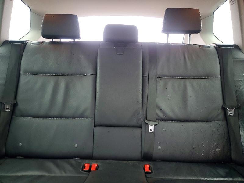 Продаж на аукціоні авто 2015 Bmw X3, vin: 5UXWX9C57F0D60393, номер лоту: 77788315