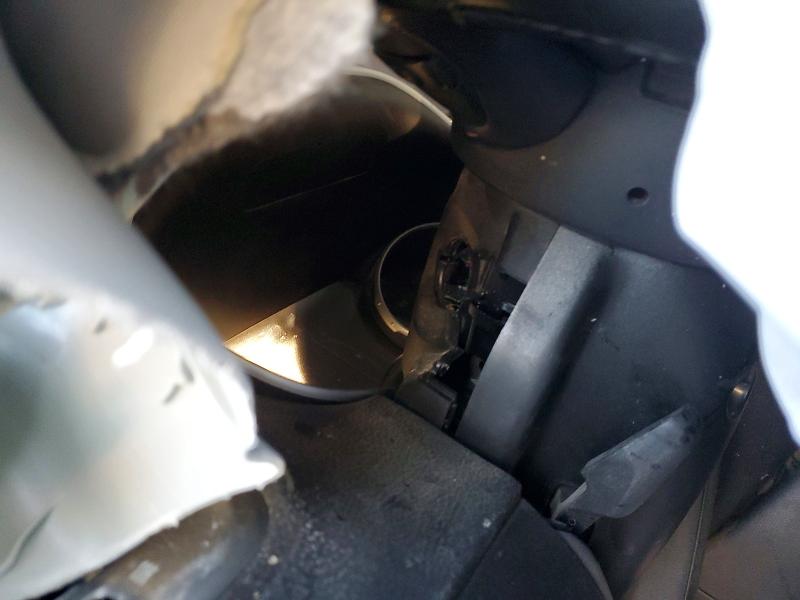 Продажа на аукционе авто 2019 Jeep Compass, vin: 3C4NJDBB1KT840061, номер лота: 76445235