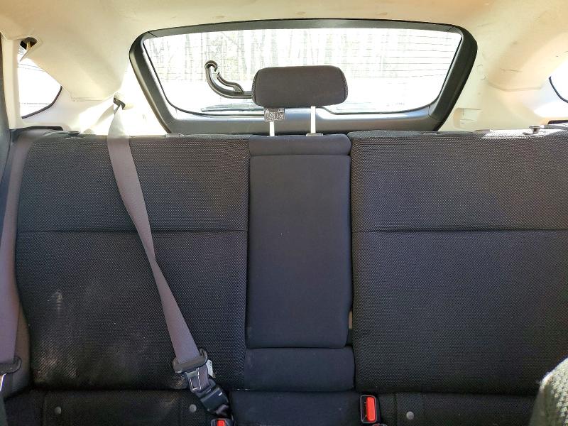 Продажа на аукционе авто 2014 Subaru Xv Crosstrek, vin: JF2GPBCC7EH336704, номер лота: 51776596