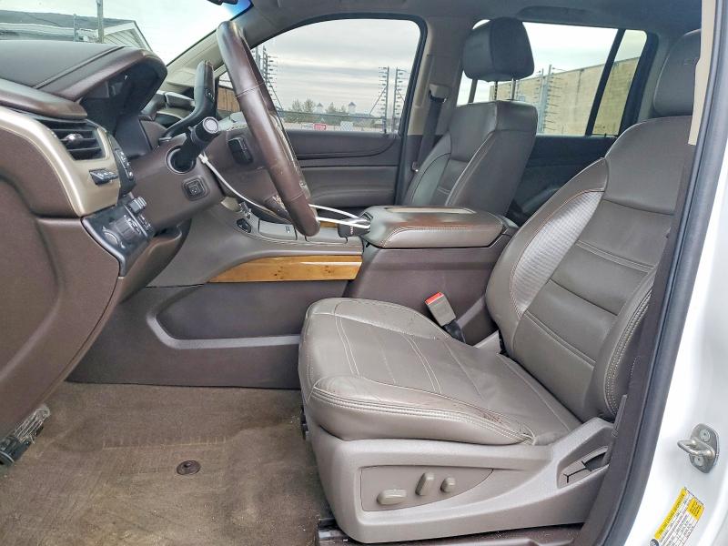 Aukcja sprzedaży 2017 Gmc Yukon Xl, vin: 1GKS1HKJ5HR202046, numer aukcji: 78179185