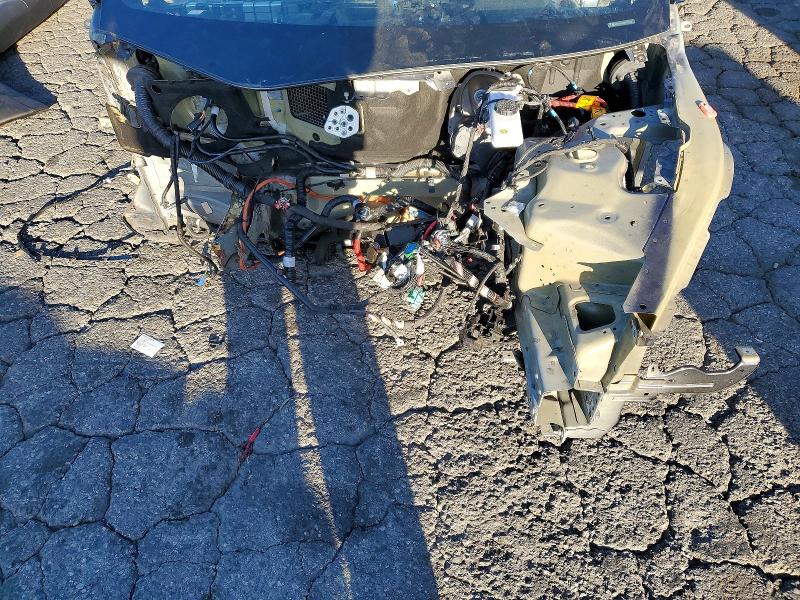 Aukcja sprzedaży 2024 Tesla Model 3, vin: 5YJ3E1EA2RF727144, numer aukcji: 76015135