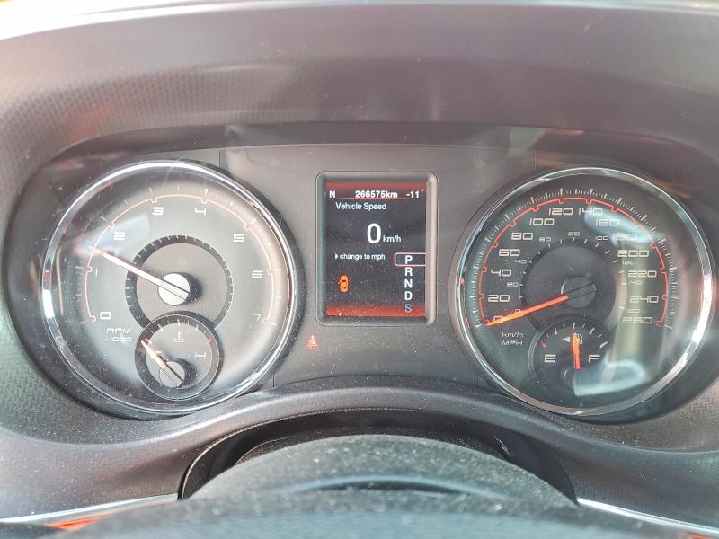 Продаж на аукціоні авто 2012 Dodge Charger Sxt 4dr, vin: 2C3CDXHG3CH276995, номер лоту: 75390775