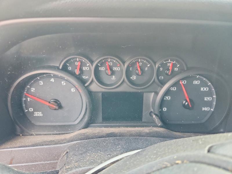 Aukcja sprzedaży 2021 Gmc Sierra, vin: 1GTR8AEH9MZ219917, numer aukcji: 76756105