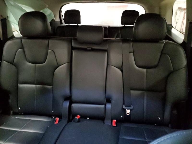 Продажа на аукционе авто 2021 Kia Telluride, vin: 5XYP3DHC2MG109216, номер лота: 77644775