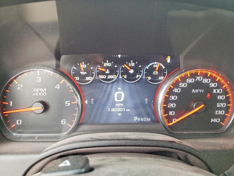 Продаж на аукціоні авто 2016 Gmc Yukon Xl, vin: 1GKS1HKJ5GR350311, номер лоту: 78423775