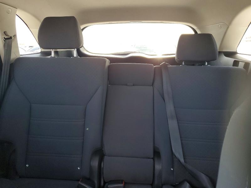 Продажа на аукционе авто 2016 Kia Sorento, vin: 5XYPGDA19GG040543, номер лота: 78168235