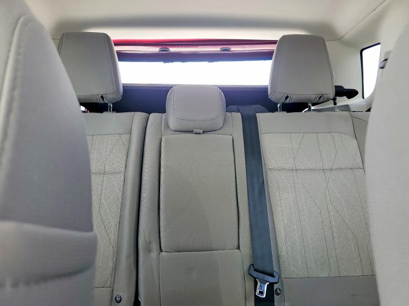 2019 Ford Ecosport მანქანა იყიდება აუქციონზე, vin: MAJ3S2GE7KC304678, აუქციონის ნომერი: 78137375