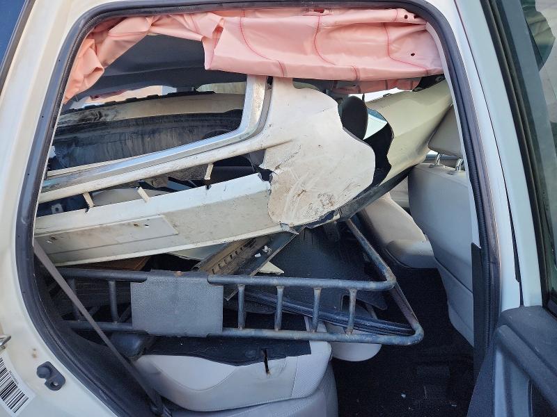 Aukcja sprzedaży 2018 Subaru Forester, vin: JF2SJAGC1JH534687, numer aukcji: 78172005