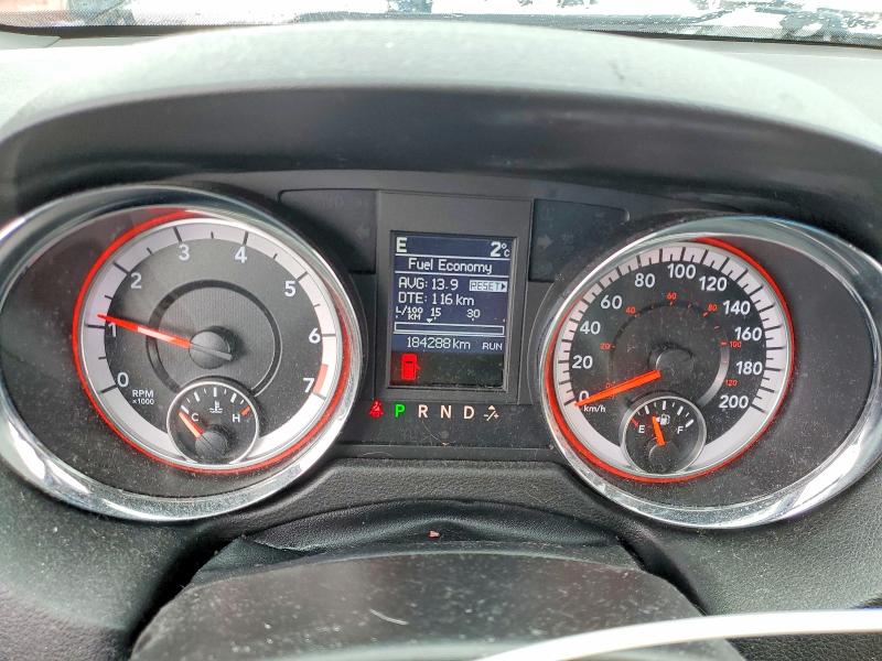 Продаж на аукціоні авто 2019 Dodge Grand Caravan, vin: 2C4RDGEG2KR762958, номер лоту: 78619625
