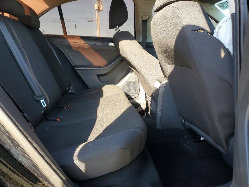 Aukcja sprzedaży 2016 Volkswagen Jetta, vin: 3VW267AJ3GM386148, numer aukcji: 76408415