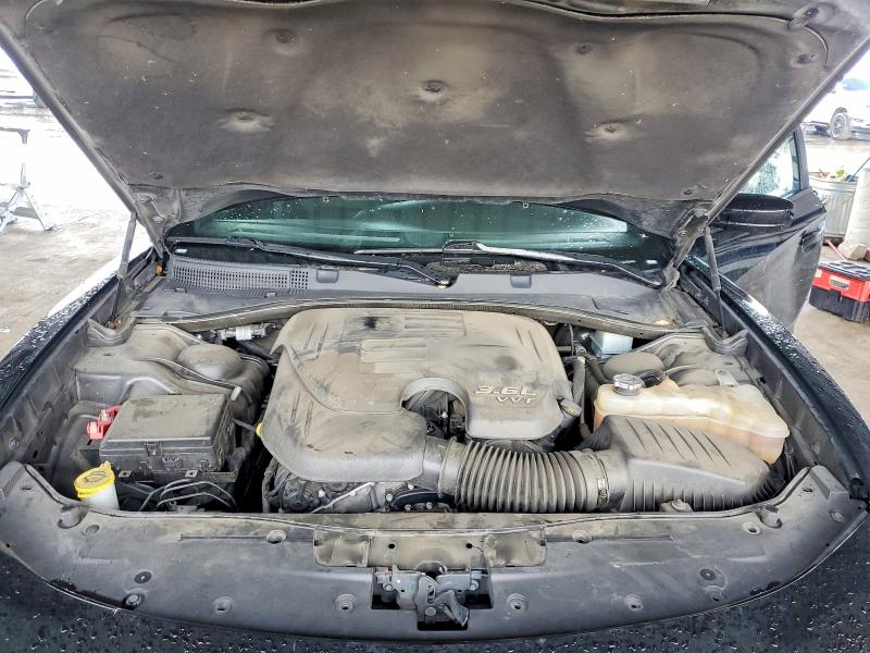 Продаж на аукціоні авто 2022 Dodge Charger, vin: 2C3CDXBGXNH212593, номер лоту: 78117705