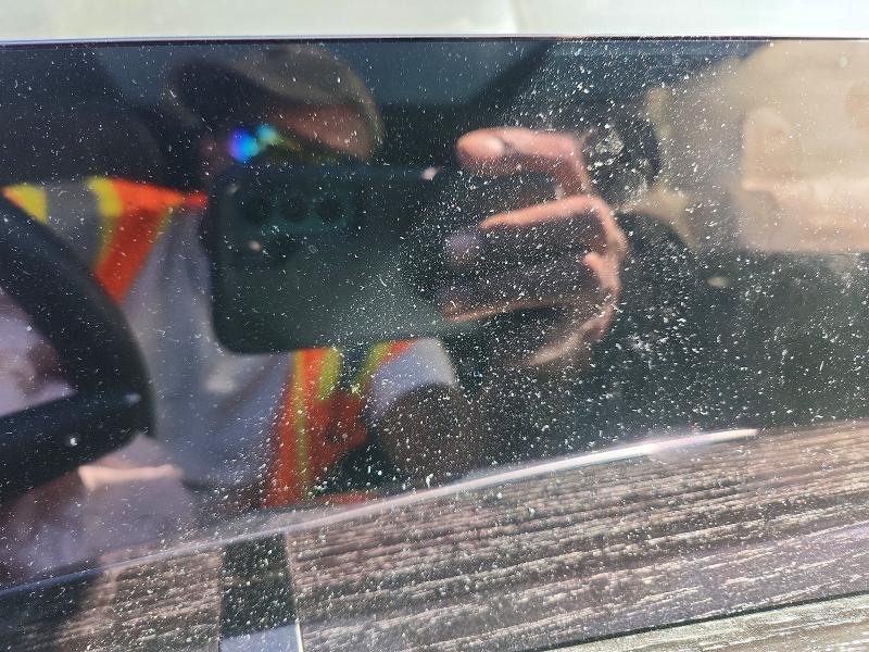 Aukcja sprzedaży 2026 Cadillac Escalade Iq, vin: 1GYTEEKL7TU100087, numer aukcji: 78877675