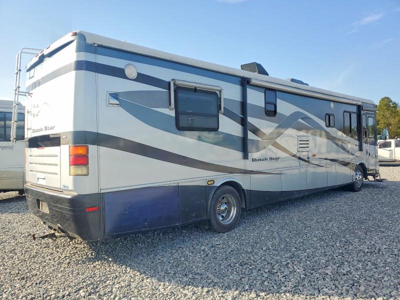Продаж на аукціоні авто 2004 Ndar Unknown, vin: 4UZABFDC64CN33251, номер лоту: 76953785