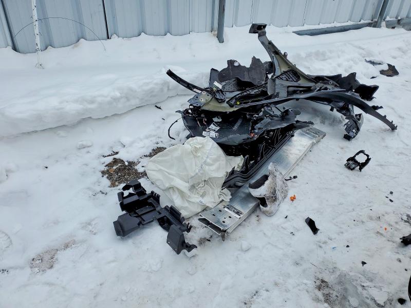 75047545 :رقم المزاد ، 2T2GGCEZ4TC098443 vin ، 2026 Lexus Nx 350 مزاد بيع
