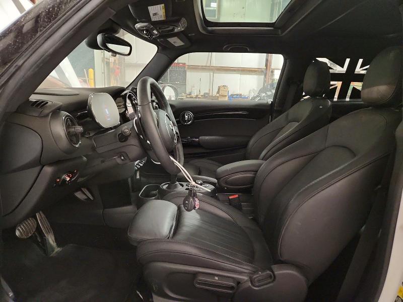 Aukcja sprzedaży 2024 Mini Cooper, vin: WMW73DH05R2U55135, numer aukcji: 76075915