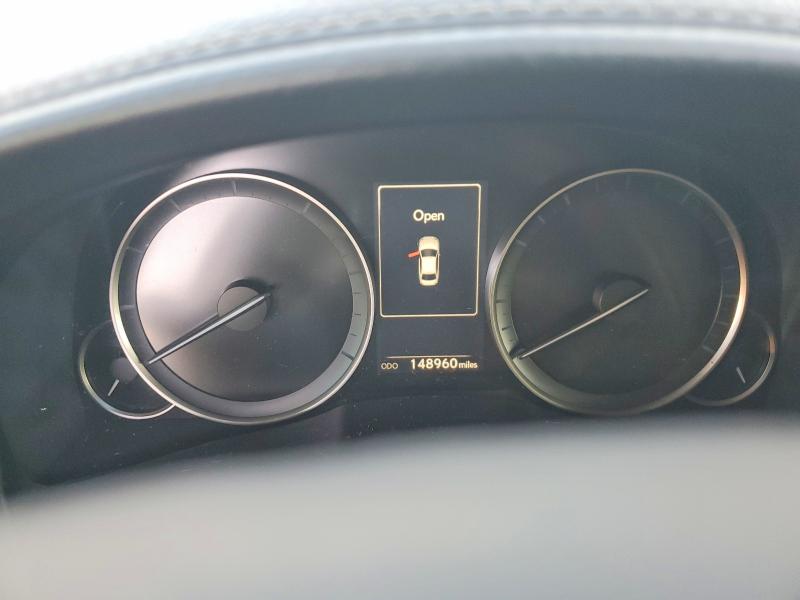 Aukcja sprzedaży 2018 Lexus Es 350, vin: 58ABK1GG3JU102080, numer aukcji: 76421445