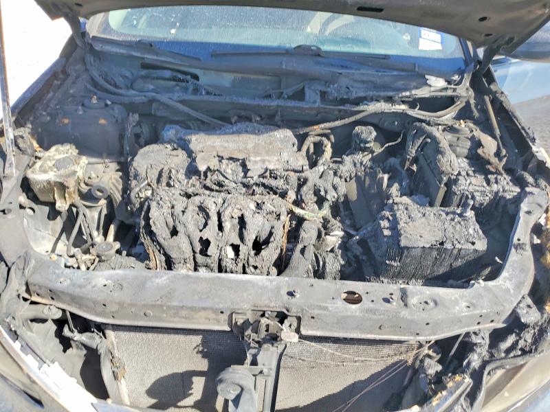 Aukcja sprzedaży 2013 Hyundai Sonata, vin: 5NPEC4AC7DH730137, numer aukcji: 76794785