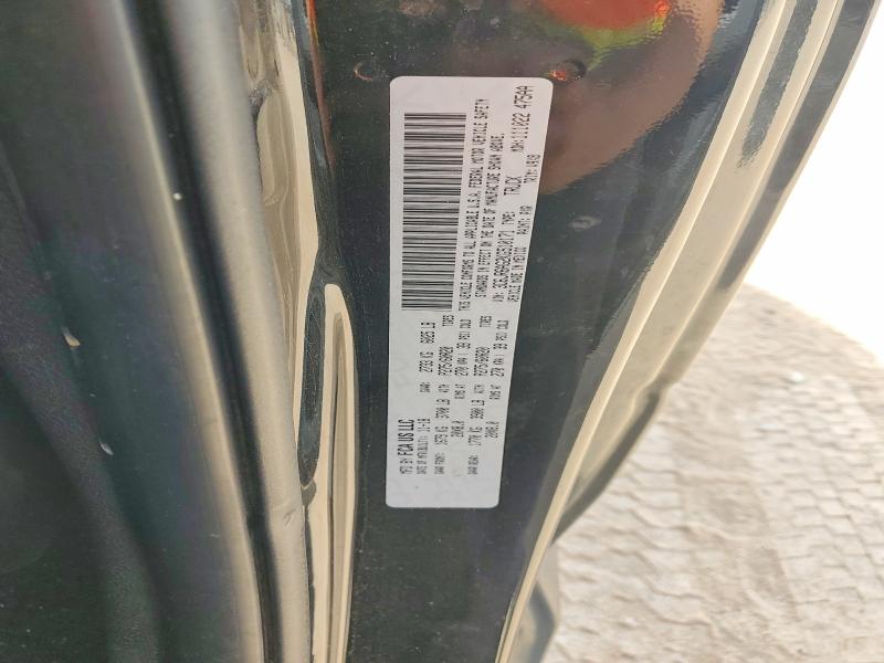 Продажа на аукционе авто 2019 Ram 1500 Classic, vin: 3C6JR6AG2KG510171, номер лота: 79116085