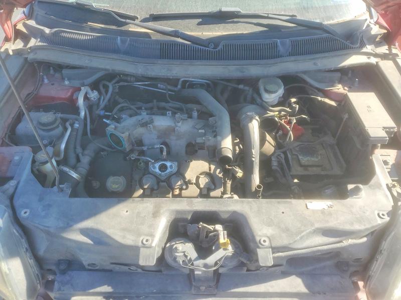 Aukcja sprzedaży 2016 Ford Explorer, vin: 1FM5K8GT3GGA07567, numer aukcji: 77325635