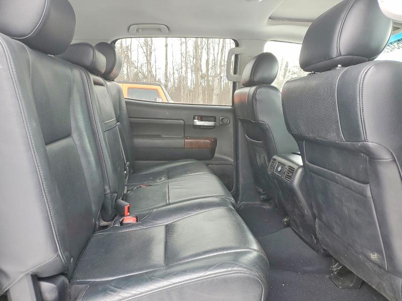 Продажа на аукционе авто 2010 Toyota Tundra, vin: 5TFHY5F15AX145746, номер лота: 75053425