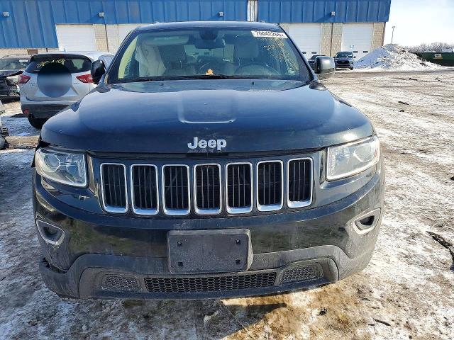 Продаж на аукціоні авто 2014 Jeep Grand Cherokee, vin: 1C4RJFAG1EC231854, номер лоту: 76042265
