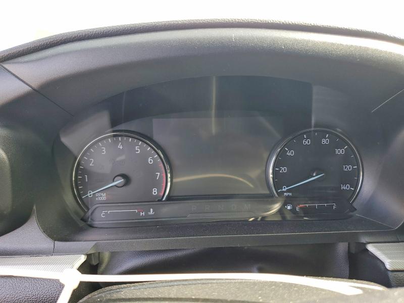 Продаж на аукціоні авто 2020 Ford Explorer, vin: 1FMSK7DH7LGB93170, номер лоту: 76935585