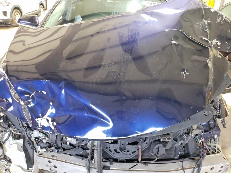 78806335 :رقم المزاد ، 2T2BZMCA6GC018346 vin ، 2016 Lexus Rx 350 مزاد بيع