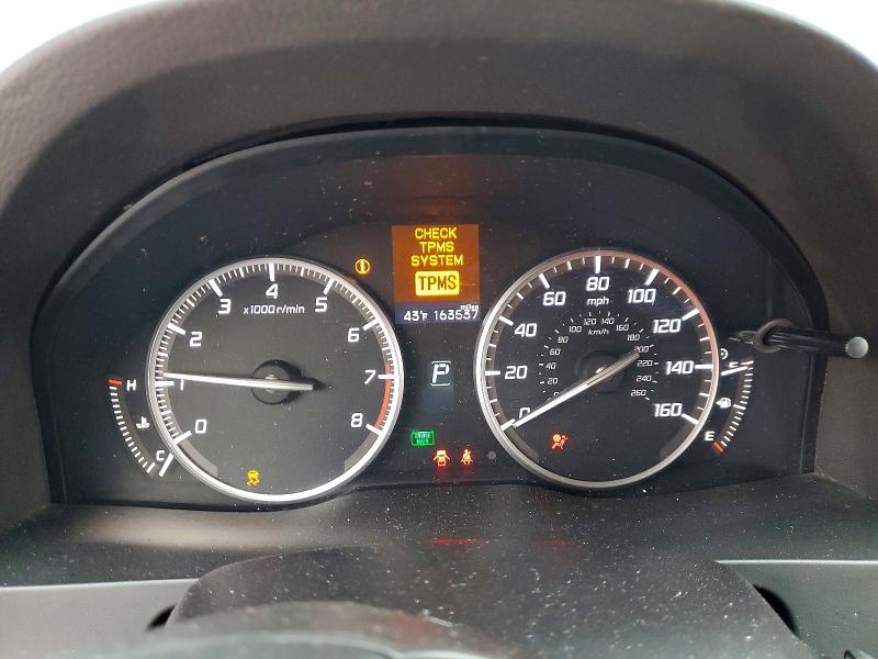 Продаж на аукціоні авто 2015 Acura Rdx, vin: 5J8TB4H52FL016255, номер лоту: 78764255