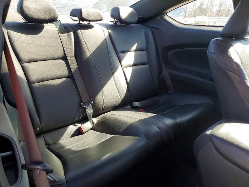 76461675 :رقم المزاد ، 1HGCT1B87GA004856 vin ، 2016 Honda Accord مزاد بيع