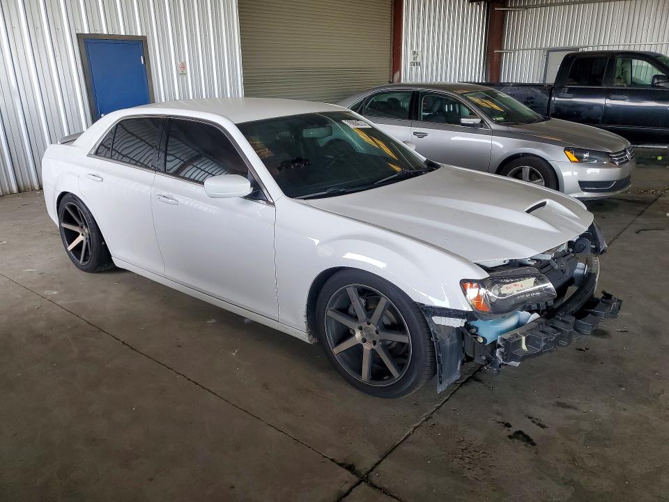 Aukcja sprzedaży 2013 Chrysler 300 S, vin: 2C3CCABTXDH699127, numer aukcji: 76904275