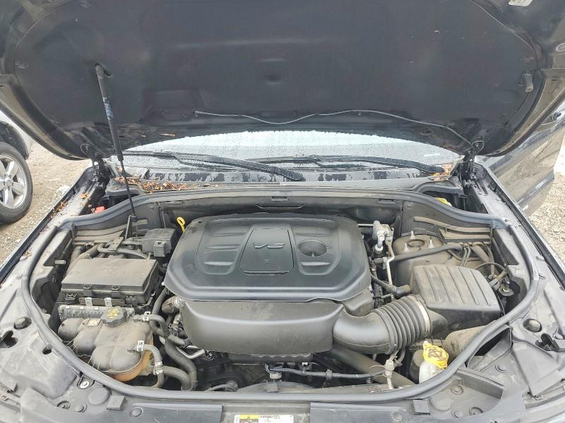 Aukcja sprzedaży 2020 Jeep Grand Cherokee, vin: 1C4RJEAG0LC329328, numer aukcji: 77154025