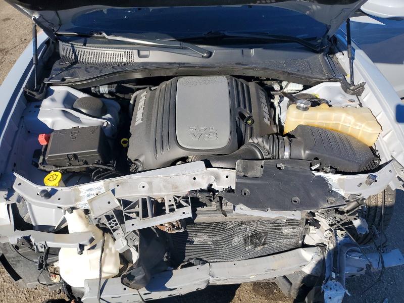 2020 Dodge Charger მანქანა იყიდება აუქციონზე, vin: 2C3CDXCT2LH220292, აუქციონის ნომერი: 77179005