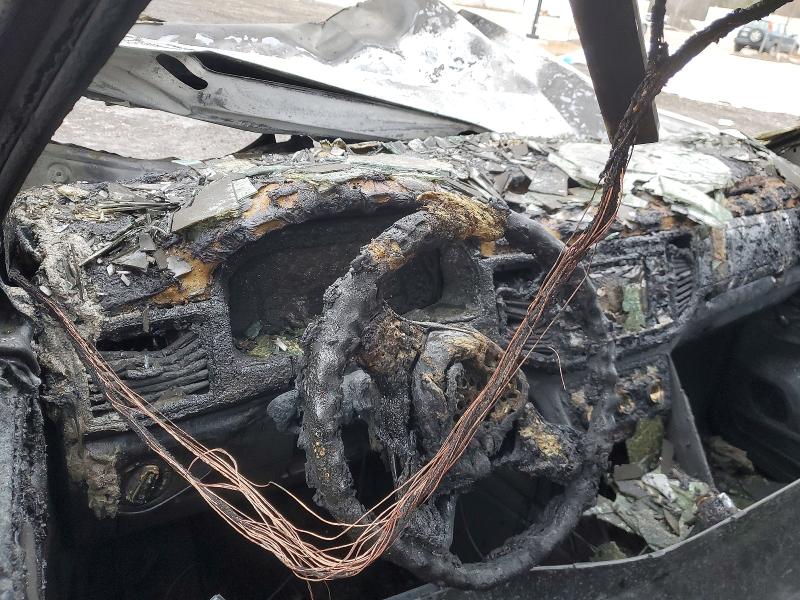 76980665 :رقم المزاد ، 1V2LP2CA0PC557930 vin ، 2023 Volkswagen Atlas مزاد بيع