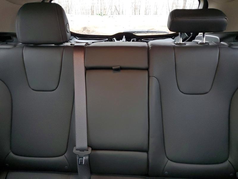 Aukcja sprzedaży 2025 Buick Encore Gx, vin: KL4AMESL8SB074944, numer aukcji: 77719705