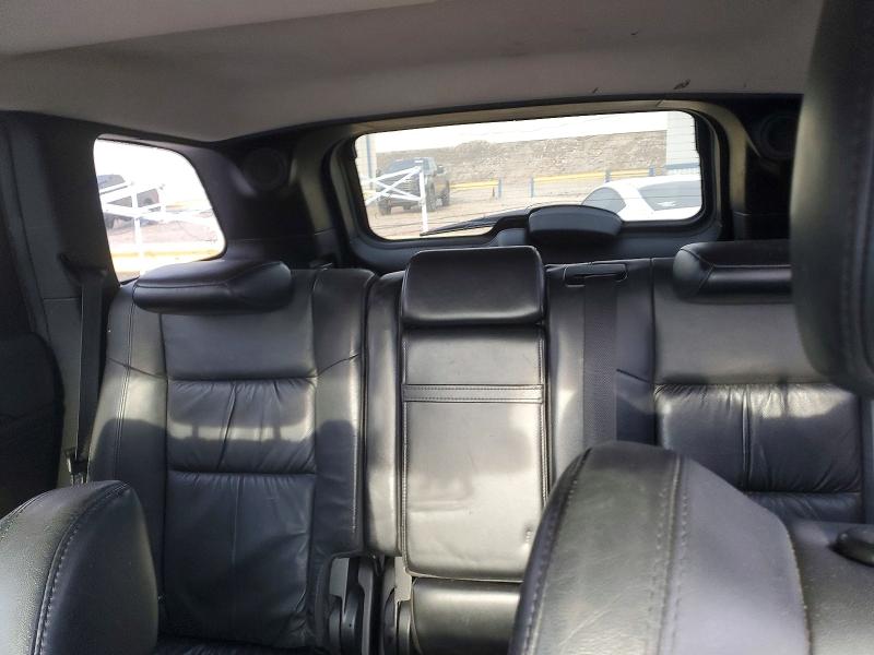 Продажа на аукционе авто 2012 Jeep Grand Cherokee, vin: 1C4RJFAG9CC244803, номер лота: 77618305