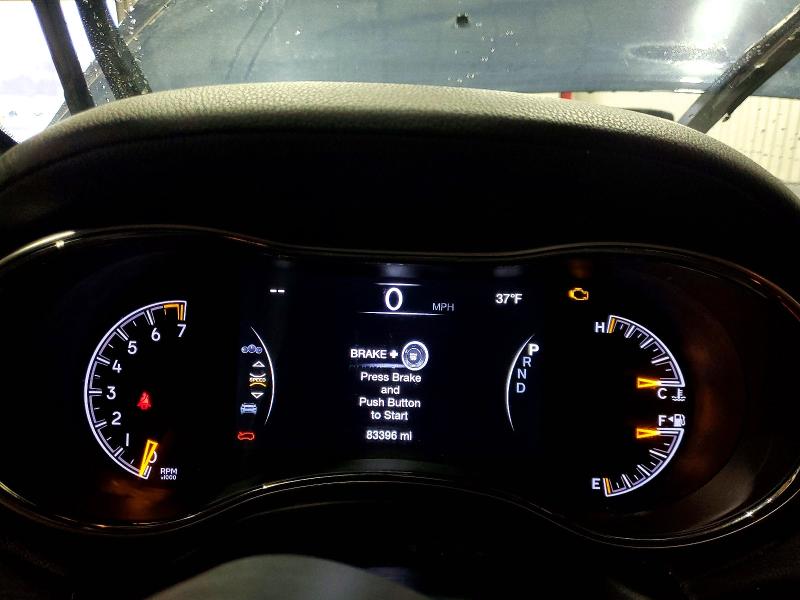 Продажа на аукционе авто 2021 Jeep Grand Cherokee, vin: 1C4RJFCG3MC587928, номер лота: 76577635