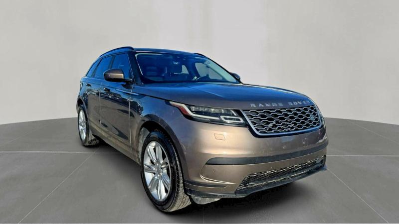 Aukcja sprzedaży 2019 Land Rover Range Rove, vin: SALYB2EX6KA796905, numer aukcji: 77985435