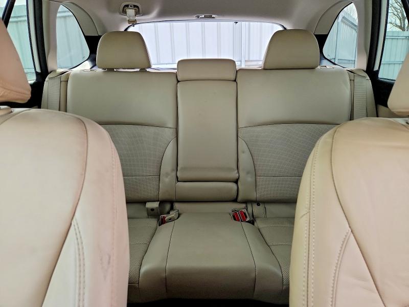 Aukcja sprzedaży 2018 Subaru Outback, vin: 4S4BSANC3J3279712, numer aukcji: 79299025