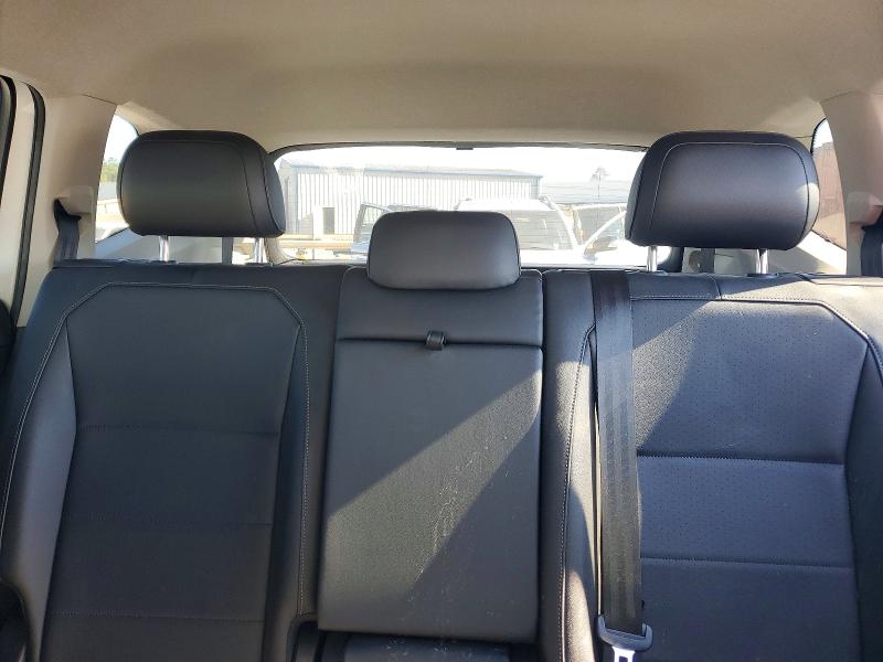 Aukcja sprzedaży 2019 Volkswagen Tiguan, vin: 3VV3B7AX6KM051242, numer aukcji: 76370785