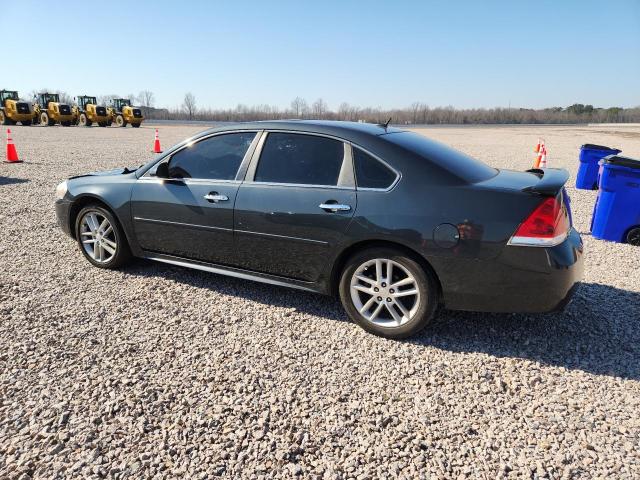 Продаж на аукціоні авто 2015 Chevrolet Impala Limited, vin: 2G1WC5E37F1151280, номер лоту: 76911265