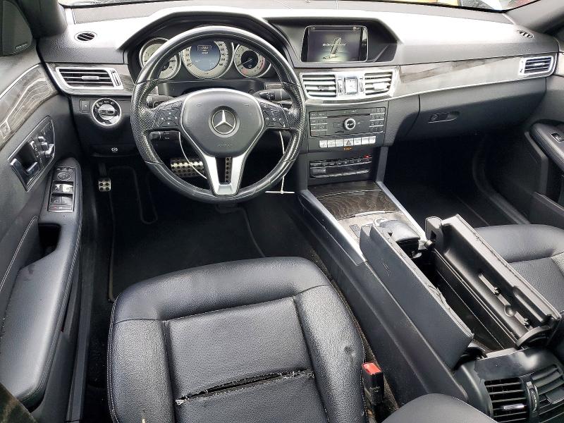 Aukcja sprzedaży 2016 Mercedes-benz E, vin: WDDHF8JB5GB245008, numer aukcji: 77385815