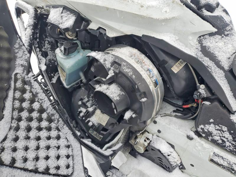 Продаж на аукціоні авто 2023 Skidoo Expedition, vin: 2BPSAGPL2PV000037, номер лоту: 76751985