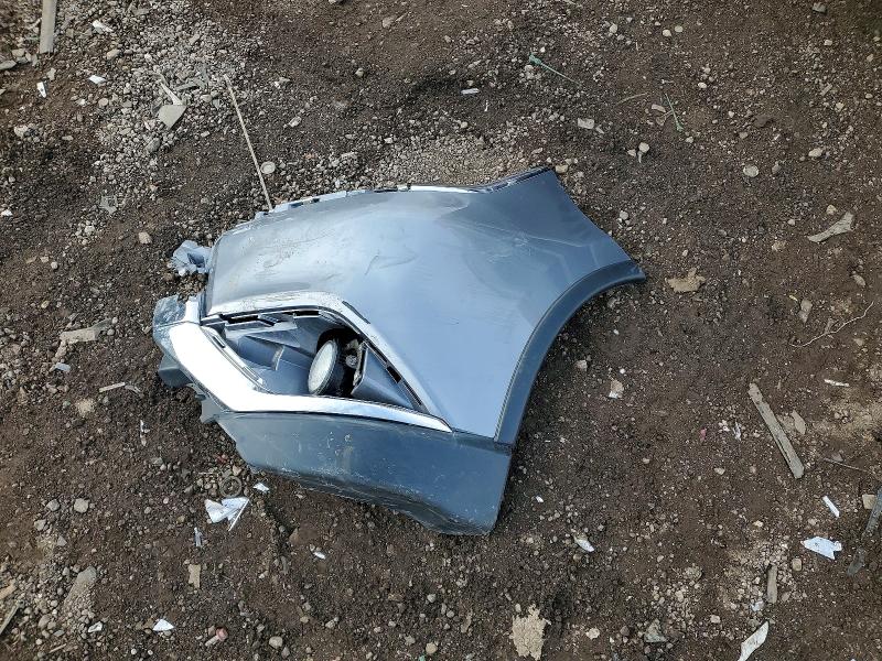 Aukcja sprzedaży 2016 Mitsubishi Outlander, vin: JA4AZ3A31GZ062611, numer aukcji: 79382175