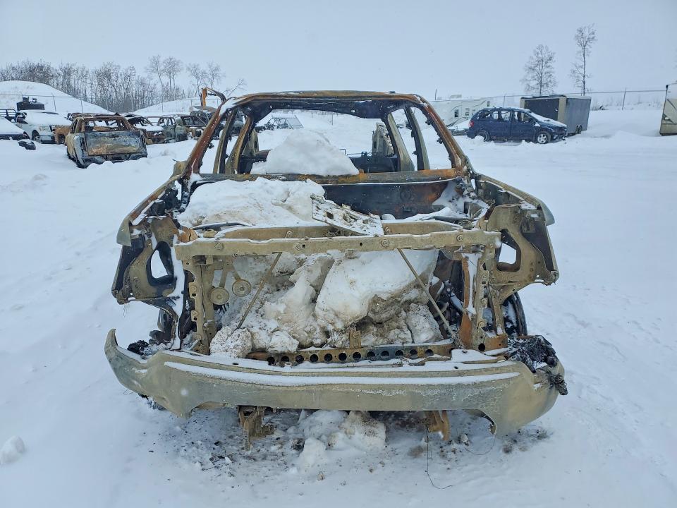 Aukcja sprzedaży 2020 Gmc Sierra, vin: 1GTP9AEK2LZ270044, numer aukcji: 78232165